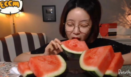 河美吃瓜爆料是真的吗,真相还是谣言？